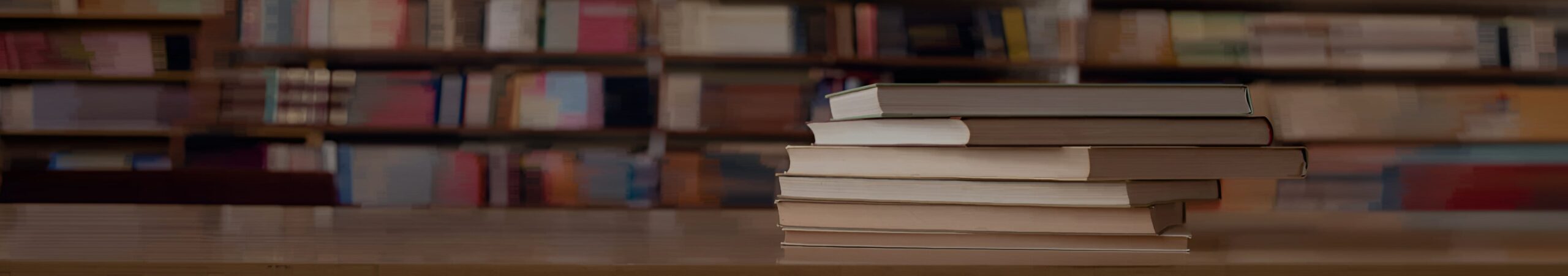 banner 2